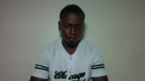 saylich online show from March 3, 1:51 pm