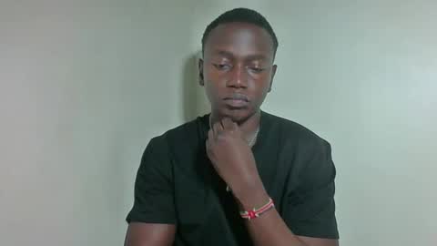 saylich online show from March 5, 10:22 am