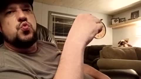 sb198 online show from July 11, 2:57 am