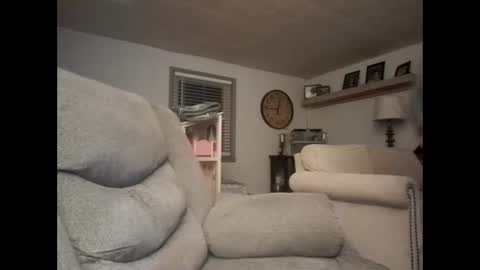 sb198 online show from March 1, 2:59 am