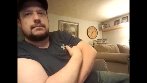 sb198 online show from January 19, 1:32 am