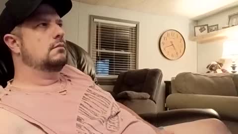 sb198 online show from April 27, 1:24 am