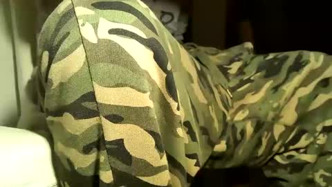 Sbamx online show from December 17, 2:08 am