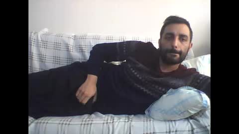 sbcf1 online show from December 17, 9:28 am