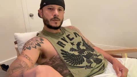 sbm84 online show from February 13, 5:02 am