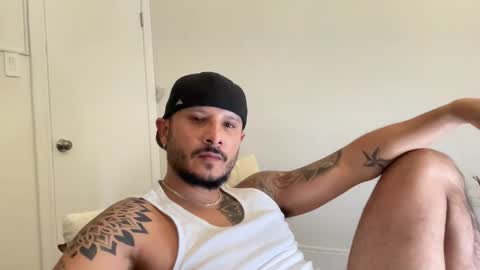 sbm84 online show from March 9, 3:44 am