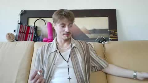 Mike online show from February 4, 2:53 pm