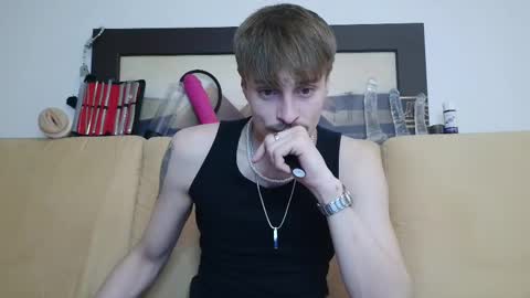 Mike online show from February 6, 4:25 pm