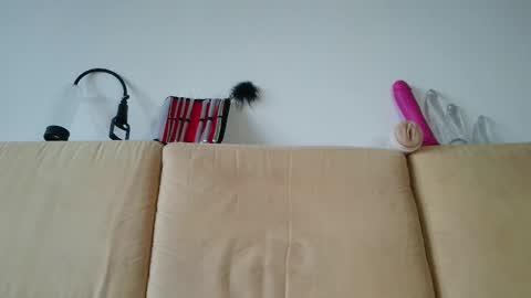 Mike online show from February 14, 9:56 am