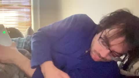 scarsss06 online show from December 1, 2:42 pm