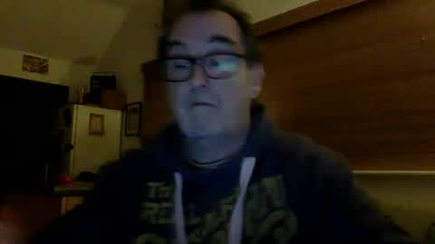 scbiggersballs online show from January 5, 6:55 pm