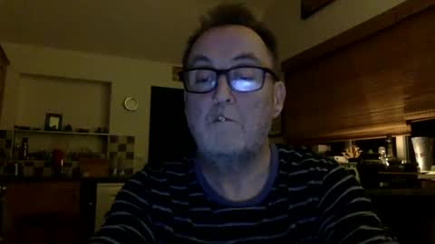 scbiggersballs online show from February 15, 3:02 am