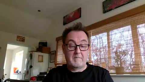 scbiggersballs online show from March 12, 11:07 am