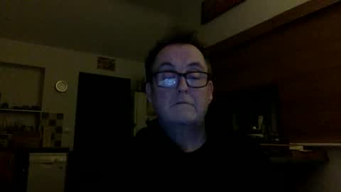 scbiggersballs online show from February 22, 3:08 am