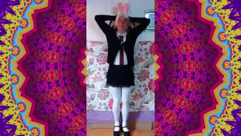 sch00lgirlass online show from May 1, 5:59 pm
