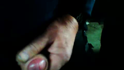 schmaichi online show from November 20, 9:52 am