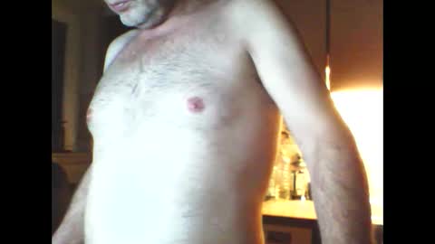 schnibschnab online show from February 4, 12:27 am