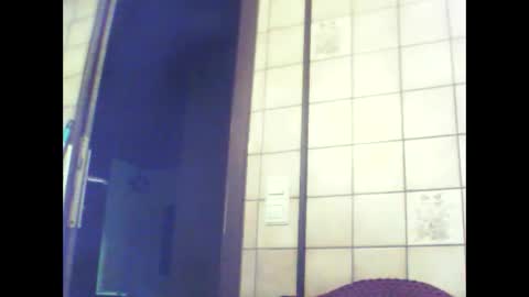 schnibschnab online show from December 21, 3:03 am