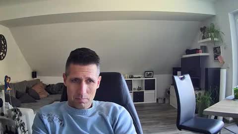 Dildomen online show from March 10, 2:23 pm