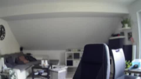 Snapshot of schnuckigeil chatting on October 21, 11:13 am Dildomen online show from October 21, 11:13 am