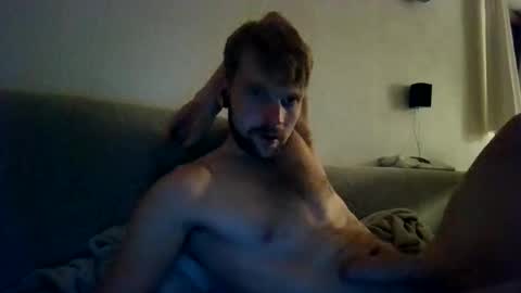 Scautch online show from October 19, 9:07 pm