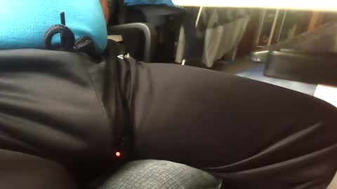 Snapshot of schwanzi_99 chatting on September 22, 7:41 am schwanzi online show from September 22, 7:41 am