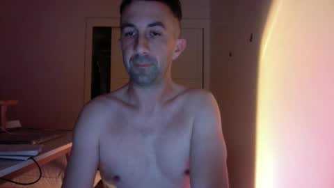 Hans Hammer online show from November 17, 9:23 am