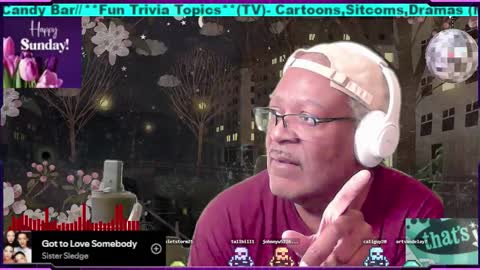 ...PHIL... online show from December 1, 1:41 am