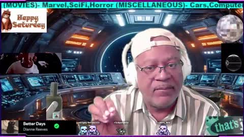 ...PHIL... online show from November 23, 1:27 am