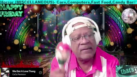 ...PHIL... online show from October 4, 12:16 am