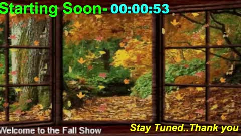 ...PHIL... online show from September 22, 12:11 am