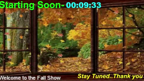 ...PHIL... online show from October 2, 12:03 am