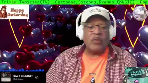 ...PHIL... online show from February 16, 1:16 am