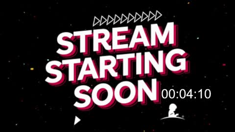 ...PHIL... online show from January 26, 1:09 am