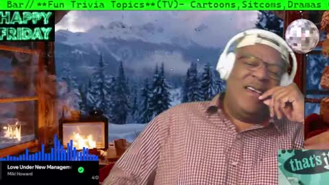 ...PHIL... online show from January 18, 2:40 am