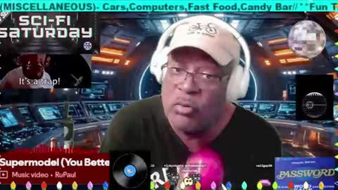 ...PHIL... online show from June 14, 2:24 am