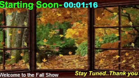 ...PHIL... online show from September 25, 12:09 am