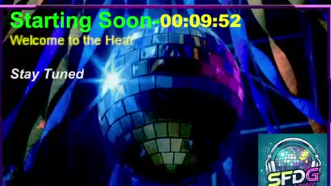 ...PHIL... online show from July 5, 11:34 pm