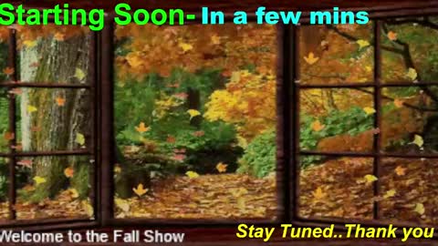 ...PHIL... online show from September 15, 12:13 am