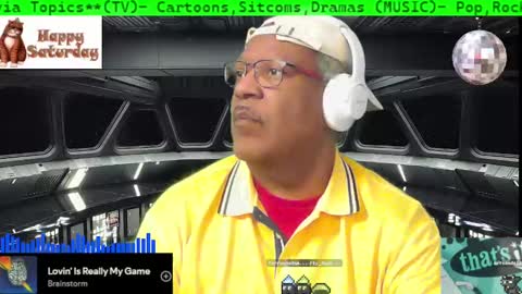 ...PHIL... online show from February 2, 1:12 am