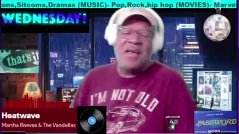 ...PHIL... online show from July 15, 11:44 pm