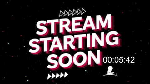 ...PHIL... online show from January 5, 5:09 pm