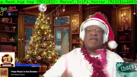 ...PHIL... online show from December 25, 12:59 am