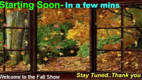 ...PHIL... online show from September 18, 12:12 am