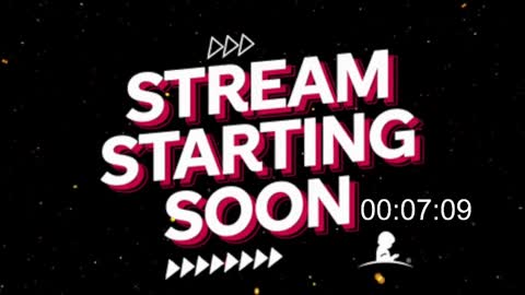 ...PHIL... online show from January 19, 7:04 pm