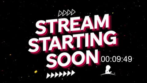 ...PHIL... online show from January 5, 1:03 am