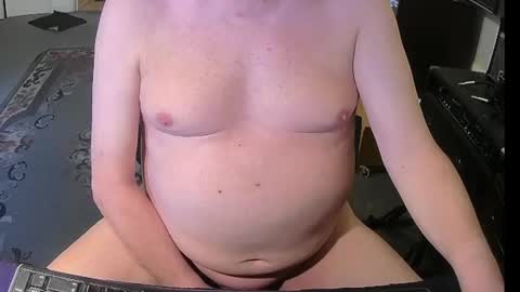 scofflaw789 online show from November 3, 3:36 pm