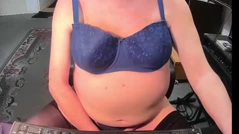 scofflaw789 online show from November 17, 3:59 pm