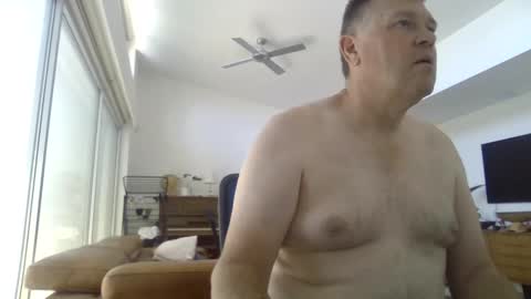 Scoobs online show from January 23, 6:06 am