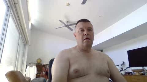 Scoobs online show from December 12, 3:54 am